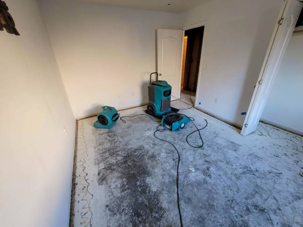 Best Sewage cleanup and water damage restoration  in Dulles Town Center, VA